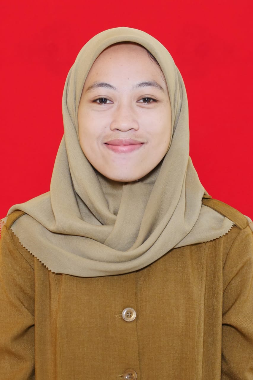 Dian Agustina