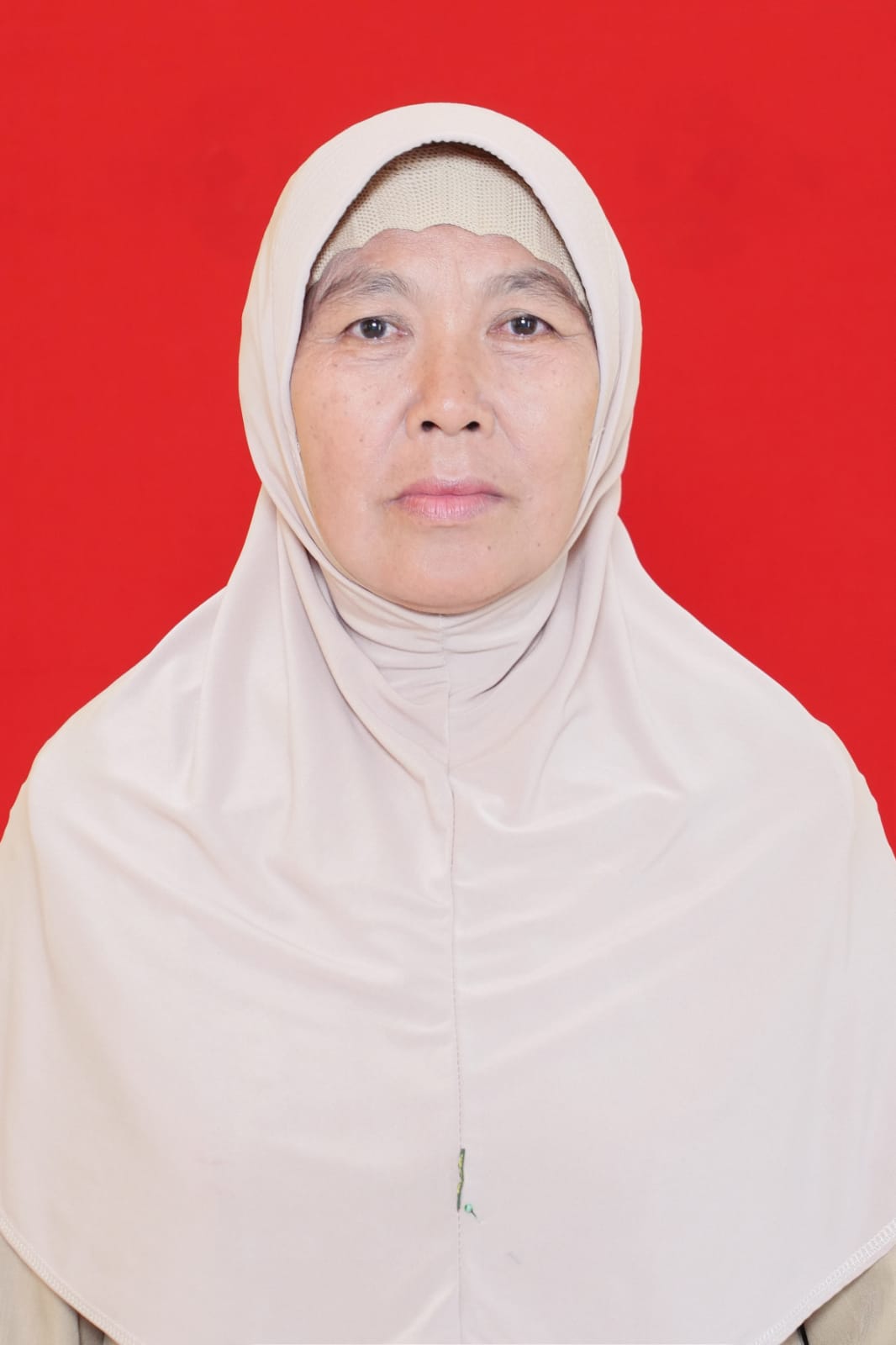 Lipurni